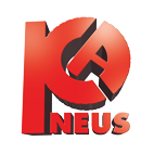 C A Pneus
