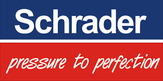 Scharader